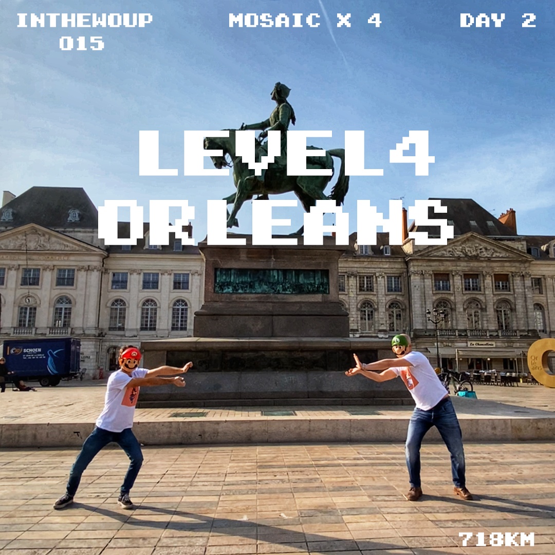 Level 4_ORLEANS_IN THE WOUP