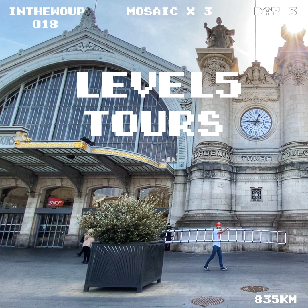 Level 5_TOURS_IN THE WOUP