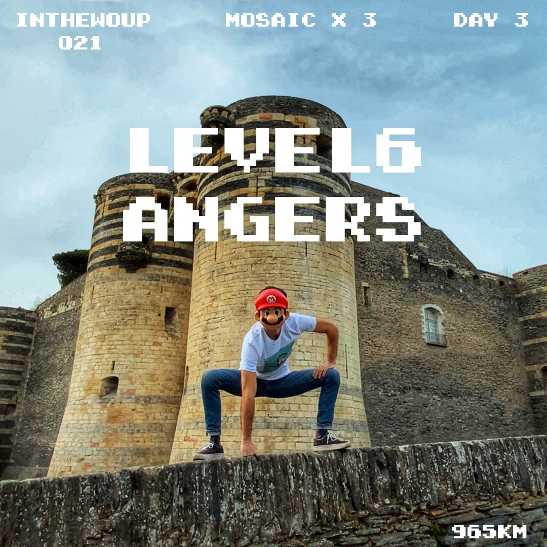 Level 6_ANGER_IN THE WOUP