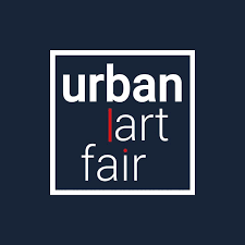 URBAN ART FAIR 2025